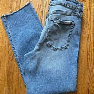 JOE’S Jeans Women Size 28 Brest Wash